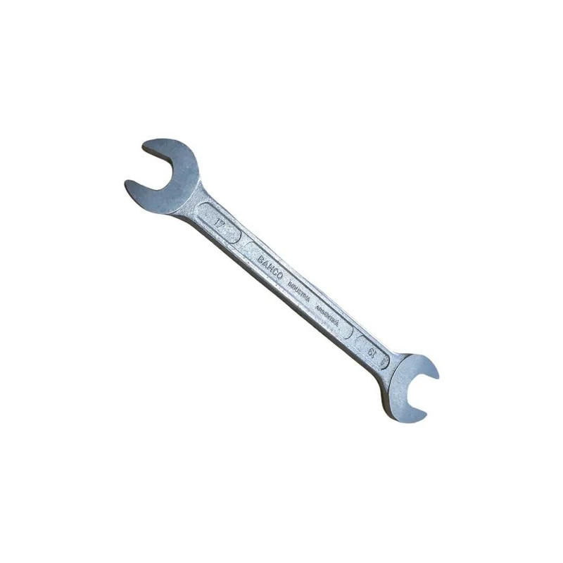 LLAVE FIJA BAHCO UD 25/32" X 3/4"