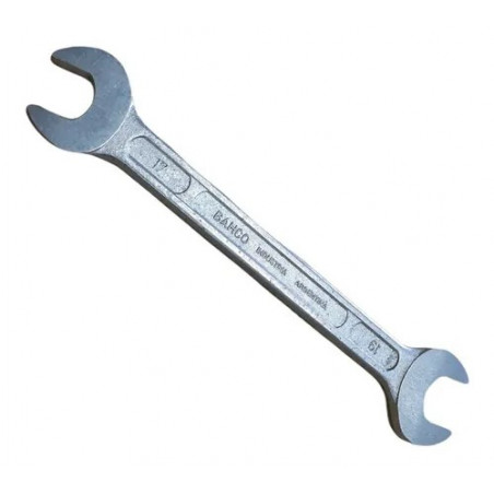 LLAVE FIJA BAHCO UD 25/32" X 3/4"