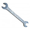 LLAVE FIJA BAHCO UD 25/32" X 3/4"