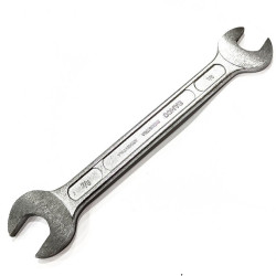 LLAVE FIJA BAHCO UD M30 X 32