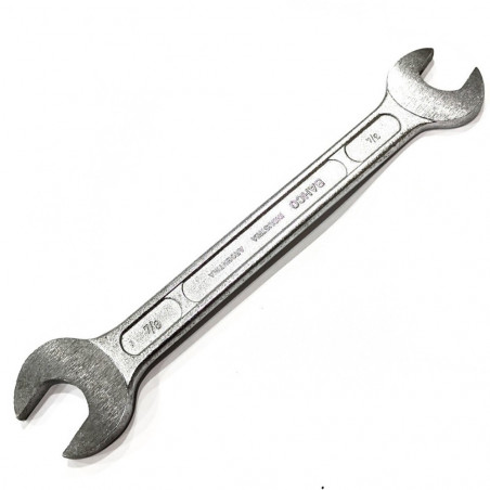 LLAVE FIJA BAHCO UD M30 X 32