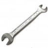 LLAVE FIJA BAHCO UD M30 X 32
