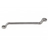 LLAVE ESTRI. BAHCO PS M16 X 17