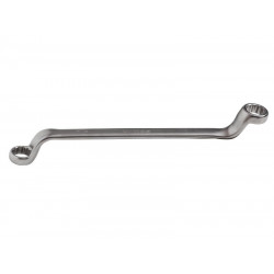 LLAVE ESTRI. BAHCO PS M14 X 15