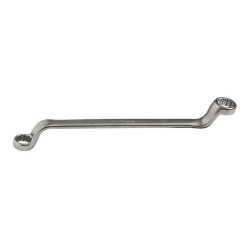 LLAVE ESTRI. BAHCO PS 3/8"...