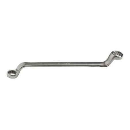 LLAVE ESTRI. BAHCO PS 3/4" X 7/8"