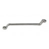 LLAVE ESTRI. BAHCO PS 3/4" X 7/8"