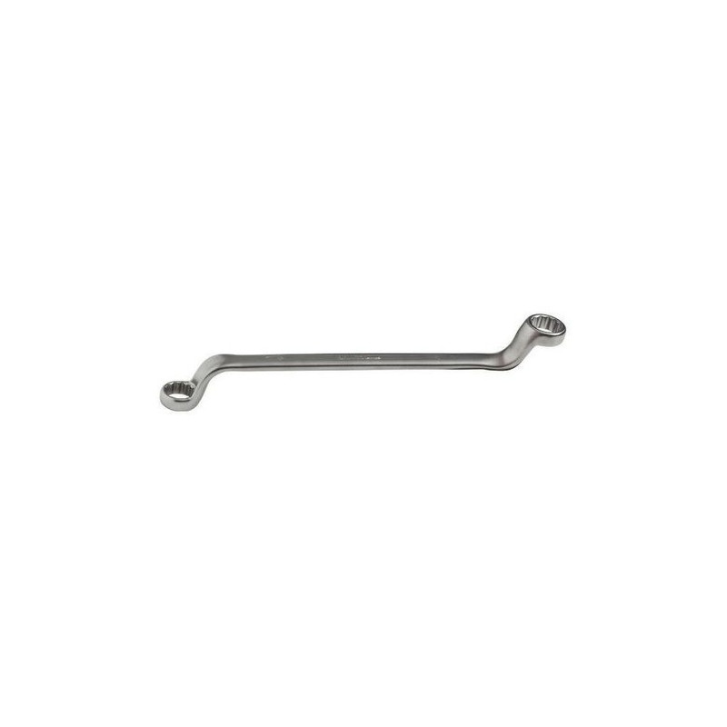 LLAVE ESTRI. BAHCO PS 15/16" X 1"