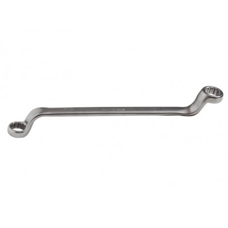LLAVE ESTRI. BAHCO PS M08 X 9