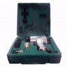 LLAVE DE IMPACTO NEUM. MOTA E.1/2" C/ACC.    AK700