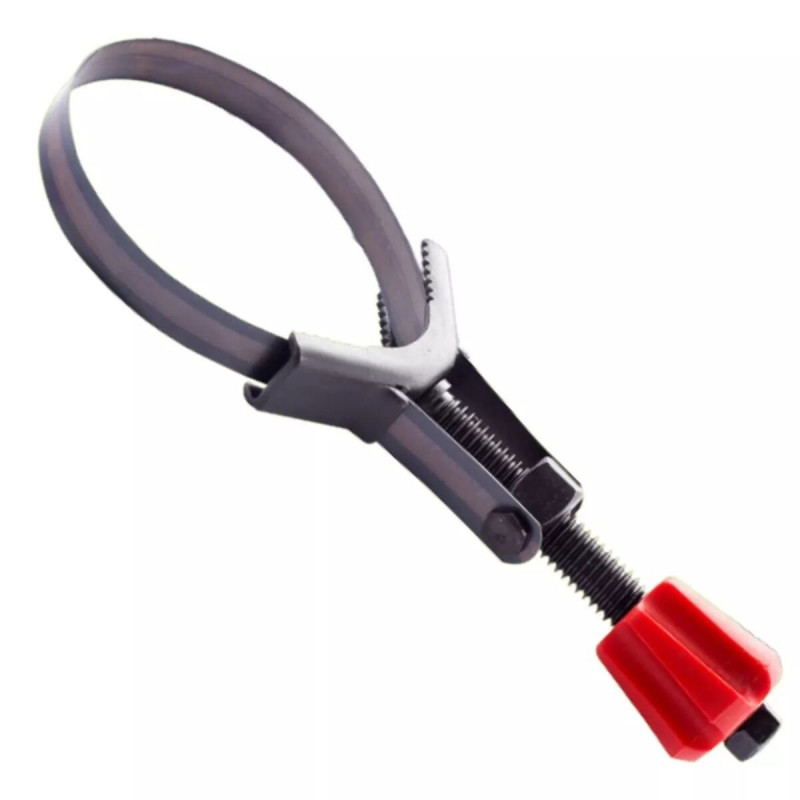 SACAFILTRO N. RUCCI 98 A 130MM