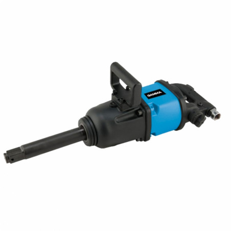LLAVE DE IMPACTO NEUM. SIMPA E.1"             2038
