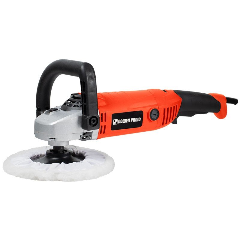 LUSTRADORA DOWEN PAGIO 180MM 1300W 9993450.1