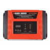 CARGADOR DE BATERIAS BLACK & DECKER BC-25