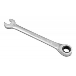 LLAVE COMBINADA BREMEN...