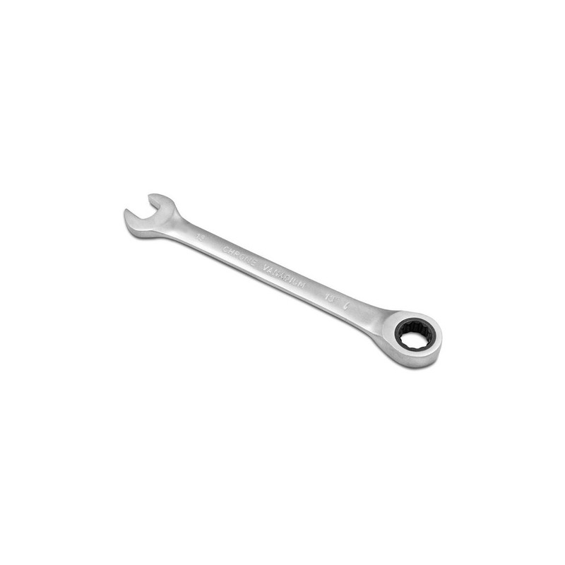 LLAVE COMBINADA BREMEN CRIQUE P 3/4"          5796