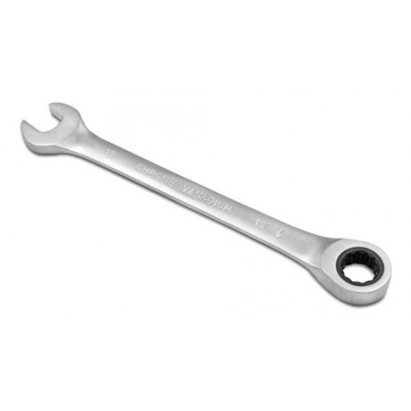 LLAVE COMBINADA BREMEN CRIQUE P 3/4"          5796