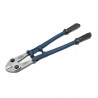 CORTAPERNO BREMEN 24"                         2895
