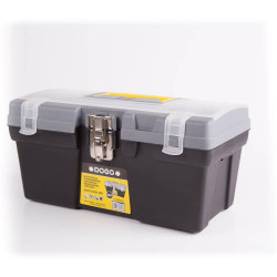 CAJA PARA HERRAMIENTAS DOGO...