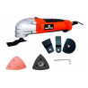 HERRAMIENTA OSCILATORIA DOWEN PAGIO        9993484