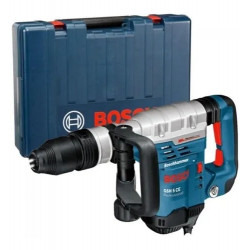 MARTILLO DEMOLEDOR BOSCH...
