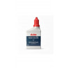 ADHESIVO PARA PVC DUKE X 100 CC