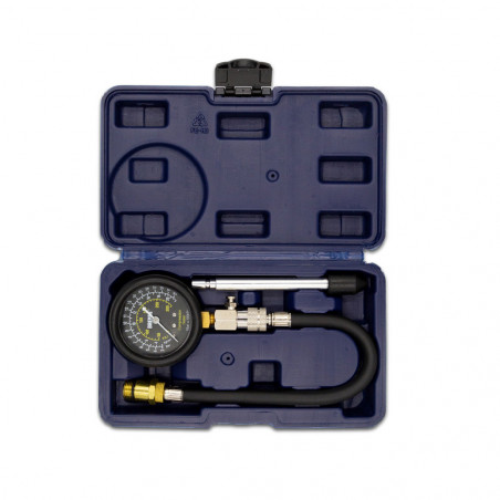 COMPRESOMETRO BREMEN 3 A 21 KG/CM2            2914