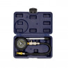 COMPRESOMETRO BREMEN 3 A 21 KG/CM2            2914