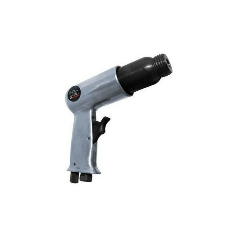 MARTILLO NEUMATICO BTA 150MM CON 4 PZS      824070