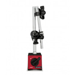 BASE MAGNETICA P/COMPARADOR...