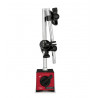 BASE MAGNETICA P/COMPARADOR WEMBLEY           2640
