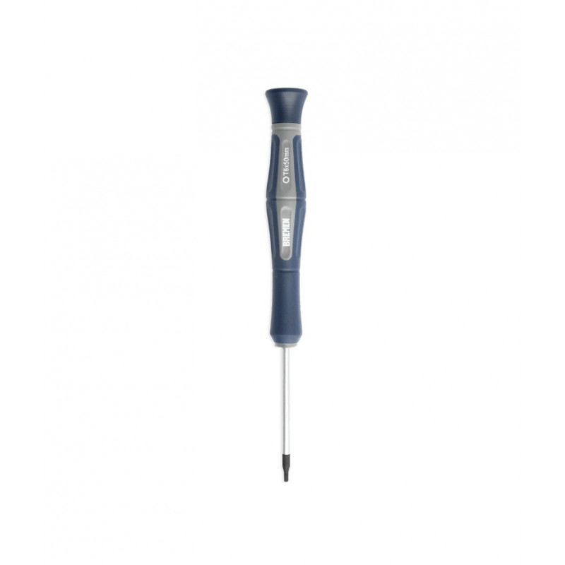 DESTORNILLADOR BREMEN ELECTRONICA TORX T-5    5947