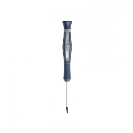 DESTORNILLADOR BREMEN ELECTRONICA TORX T-6    5948