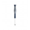 DESTORNILLADOR BREMEN ELECTRONICA TORX T-6    5948
