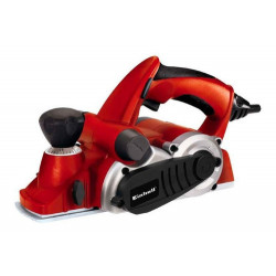 CEPILLO ELECTRICO EINHELL...