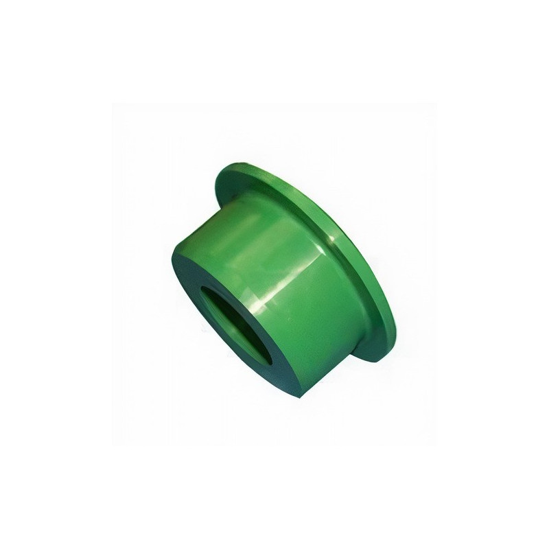 BUJE REDUCCION FUSION PLANO VERDE M 40 X 32