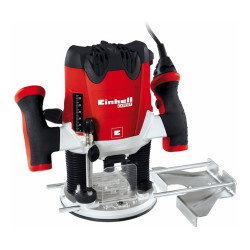 REBAJADORA EINHELL 1200W...