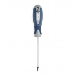DESTORNILLADOR BREMEN TORX...