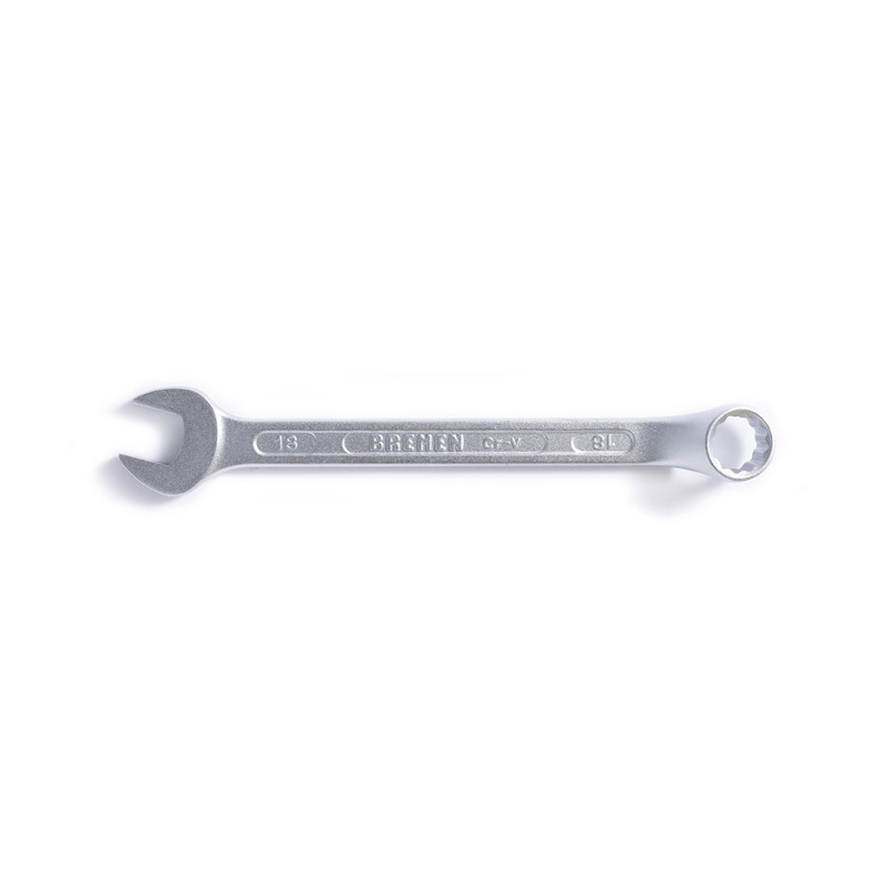 LLAVE COMBINADA BREMEN P 3/4"                 3615