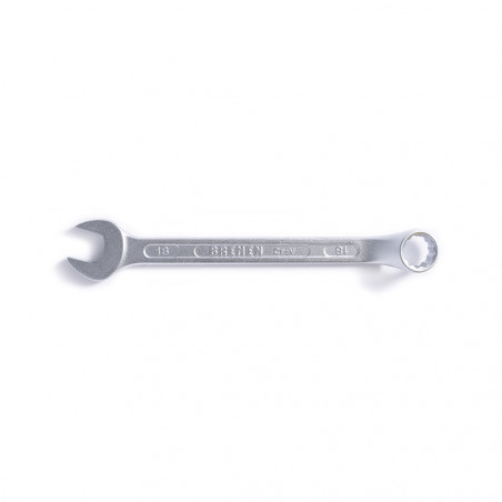 LLAVE COMBINADA BREMEN P 3/8"                 3524