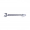 LLAVE COMBINADA BREMEN P 3/8"                 3524