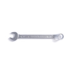LLAVE COMBINADA BREMEN P...