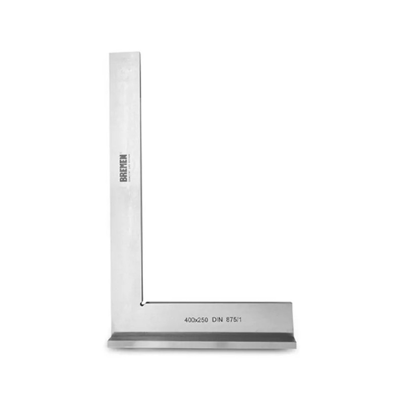 ESCUADRA SOMBRERO BREMEN 400X230MM            3756