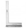 ESCUADRA SOMBRERO BREMEN 400X230MM            3756