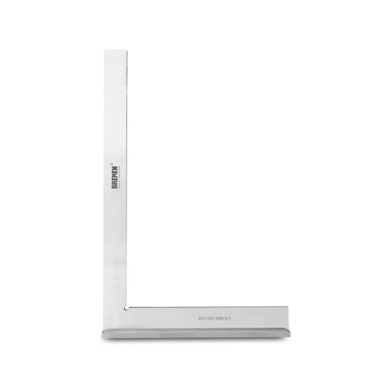 ESCUADRA SOMBRERO BREMEN 500X280MM            3757