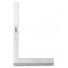 ESCUADRA SOMBRERO BREMEN 500X280MM            3757