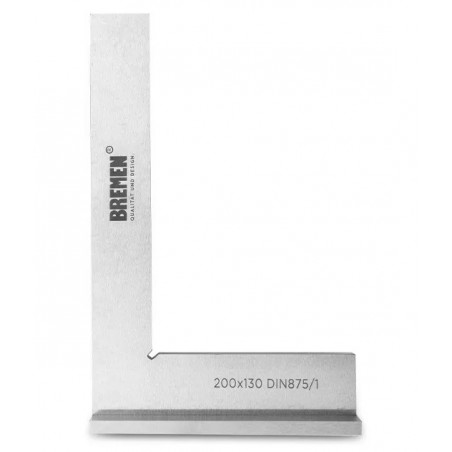 ESCUADRA SOMBRERO BREMEN 200X130MM            3753