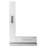 ESCUADRA SOMBRERO BREMEN 200X130MM            3753