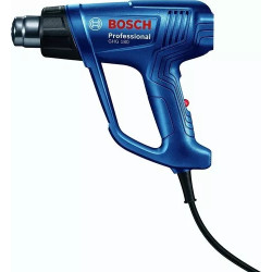 PISTOLA DE CALOR BOSCH...