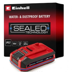 BATERIA EINHELL ION-LIT...